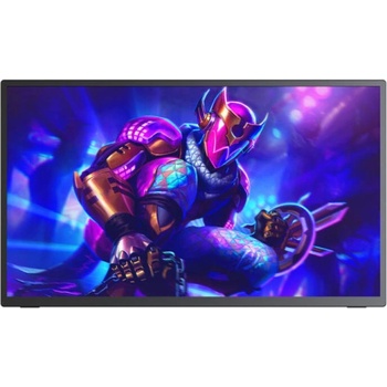 Uperfect UXbox E4