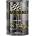 Bardahl XT4-R 39.67 0W-30 1 l
