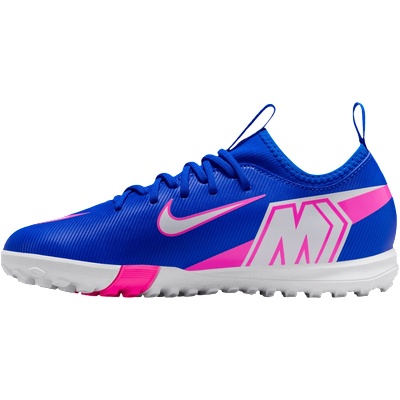 Nike Zoom Mercurial Vapor 16 Academy TF Kids