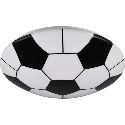 Trio Leuchten R62941101