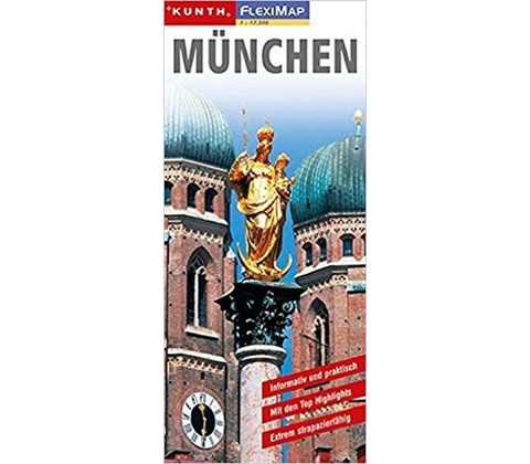 München