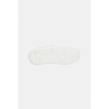 Tommy Hilfiger Детски маратонки Tommy Hilfiger (T1A9.34231.30.34)