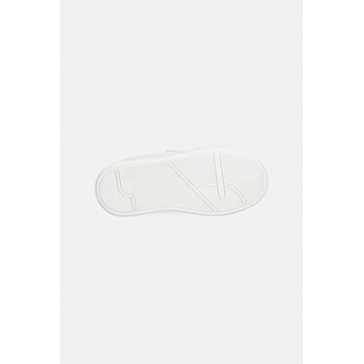 Tommy Hilfiger Детски маратонки Tommy Hilfiger (T1A9.34231.30.34)