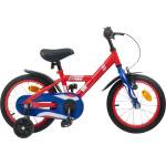 vidaXL 42009617 Велосипеди