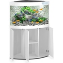 Akvarijní sety Juwel Trigon LED 190 akvarijní set bílý 190 l