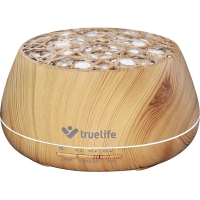 TrueLife AIR Diffuser D9 Smart – Zboží Dáma