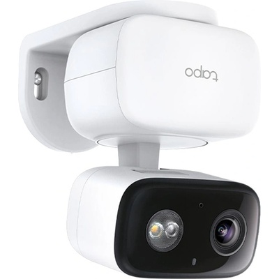 TP-Link Вътрешна/външна Wi-Fi домашна охранителна камера TP-Link Tapo C206 (Tapo C206_VZ)