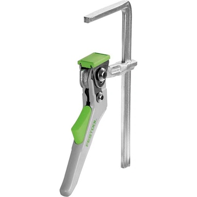 Festool FS-HZ 160 Páková svorka 491594