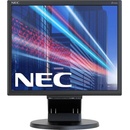 NEC E172M