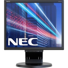 NEC E172M