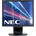 NEC E172M