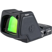 Trijicon RMR HD 3,25 MOA