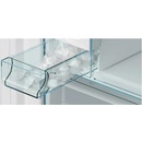 Image 1 of Bosch GSN36AIEP