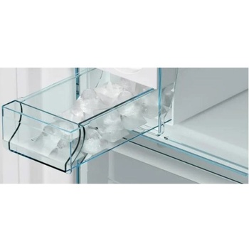 Image 1 of Bosch GSN36AIEP