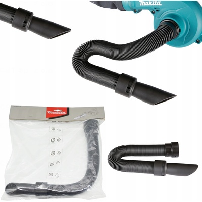 Makita DUB142, DUB143, DUB182, DUB183, DUB185, DUB186, UB1102, UB1103, UB100D, UB101D