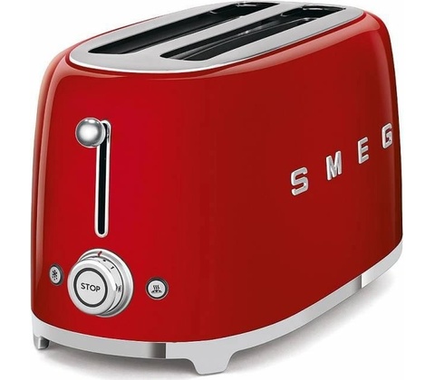 Smeg TSF02RDEU