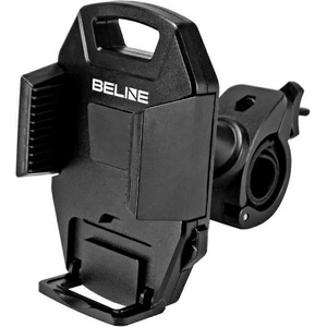 Beline Велосипедна стойка Beline за телефон BLNBH01 (Beli02292)