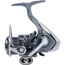 Daiwa Exceler LT 2000