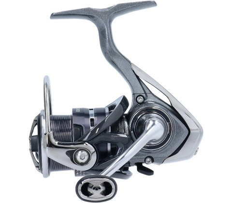 Daiwa Exceler LT 2000