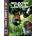 Ubisoft Tom Clancy's Splinter Cell Chaos Theory (PC)