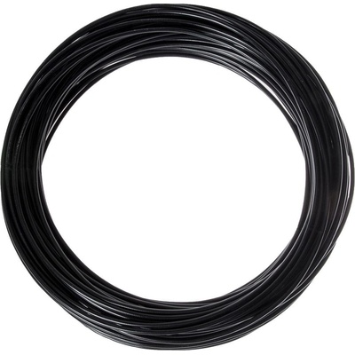 Longus Bowden brzdový teflon /50m