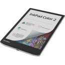 PocketBook Inkpad Color 2 (PB743C)