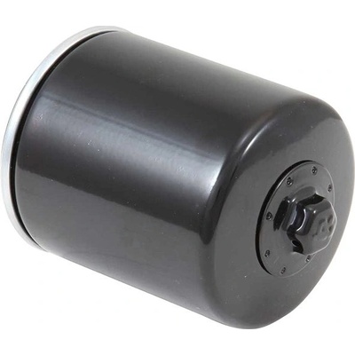 K&N Olejový filtr KN 171B | Zboží Auto