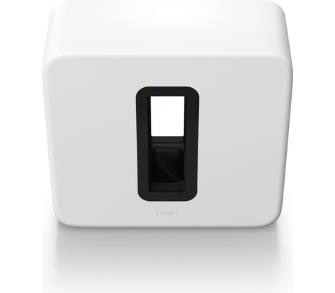 Sonos Sub 4