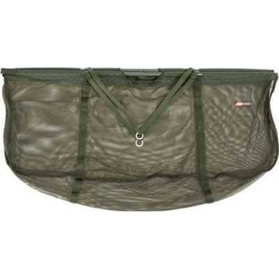 JRC Vážiaci Sak Cocoon Folding Mesh Weigh Sling