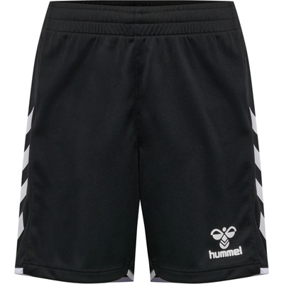 Hummel Core 2.0 Short Kids 230830-2114