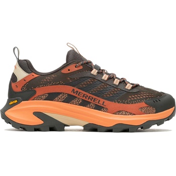 Merrell Moab speed 2 44.5