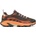 Merrell Moab speed 2 44.5