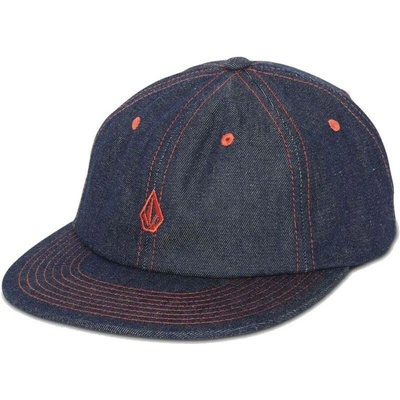 Volcom Full Stone Dad Nuts