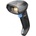 Datalogic GM4500-HC-433K1-HD GM4500-HC, 2D, HD, kit (USB), white (GM4500-HC-433K1-HD)