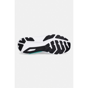 ASICS Обувки за трениране GT-100 (1011C077.401)