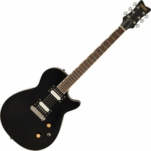 Gretsch Streamliner Jet LRL
