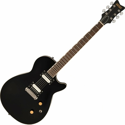Gretsch Streamliner Jet LRL