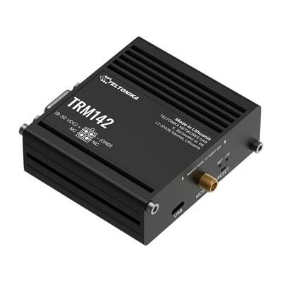 Teltonika TRM142