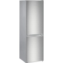 Liebherr CUef 331