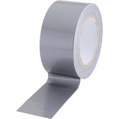 Levior Páska alu textilná 30 mm x 10 m