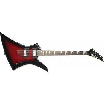 Jackson JS32T Kelly
