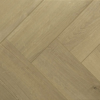 Jutex Spotlight Premium Click EWH-7012 Dub Harmony rybí kost 2,621 m²