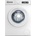 VOX WM 1060-SYTD