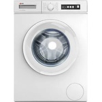 VOX WM 1060-SYTD Перални