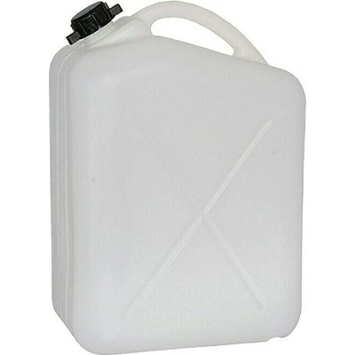 Geli Kanystr na vodu, 20 l