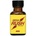 Mega Rush 25 ml