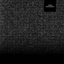 PORTICO QUARTET - Terrain CD