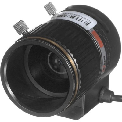 Dahua PLZ1040-D