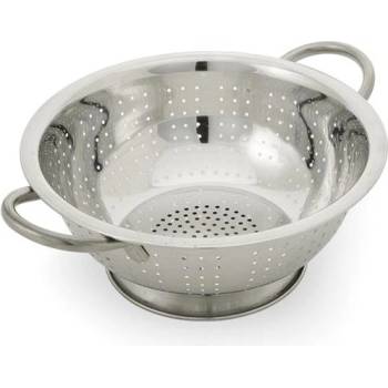 TESCOMA Cedník s podstavcem GrandCHEF, průměr 28 cm