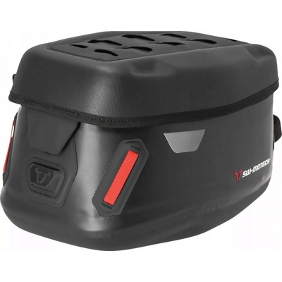 SW-Motech PRO Yukon WP 6l | Zboží Auto